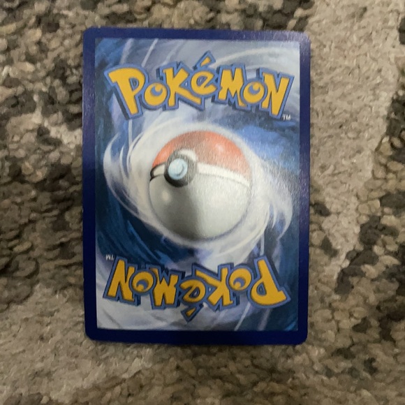 Pokémon Duraludon Vmax - Picture 2 of 2